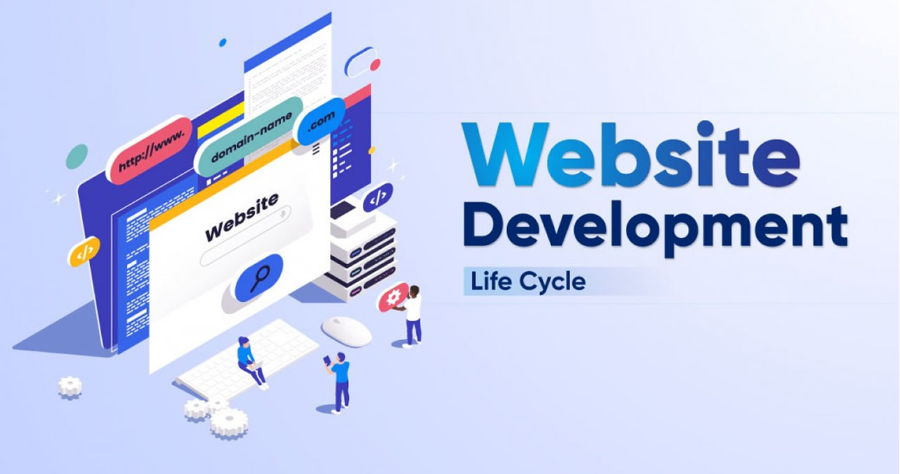 Web Development